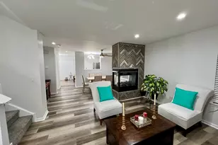 113 W Big Horn Dr, Hainesville, IL 60073 - Photo 19