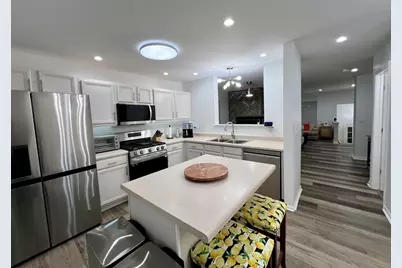 113 W Big Horn Drive, Hainesville, IL 60073 - Photo 5