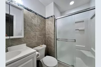 113 W Big Horn Drive, Hainesville, IL 60073 - Photo 31