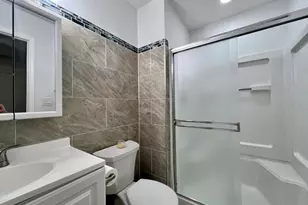 113 W Big Horn Dr, Hainesville, IL 60073 - Photo 31