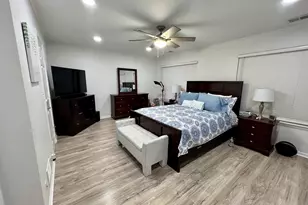 113 W Big Horn Dr, Hainesville, IL 60073 - Photo 35