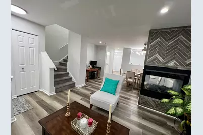 113 W Big Horn Drive, Hainesville, IL 60073 - Photo 21