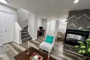 113 W Big Horn Dr, Hainesville, IL 60073 - Photo 21