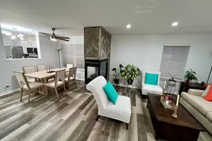 113 W Big Horn Dr, Hainesville, IL 60073 - Photo 17