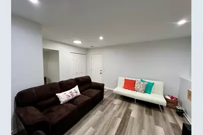 113 W Big Horn Drive, Hainesville, IL 60073 - Photo 23