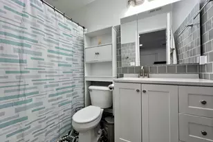 113 W Big Horn Dr, Hainesville, IL 60073 - Photo 27