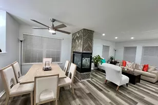 113 W Big Horn Dr, Hainesville, IL 60073 - Photo 13