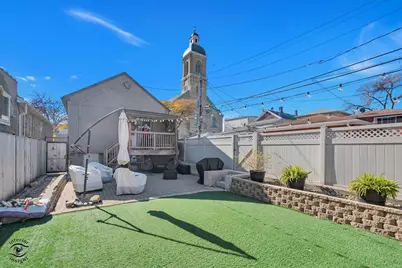 642 W 37th Street, Chicago, IL 60609 - Photo 25