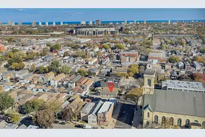 642 W 37th Street, Chicago, IL 60609 - Photo 31