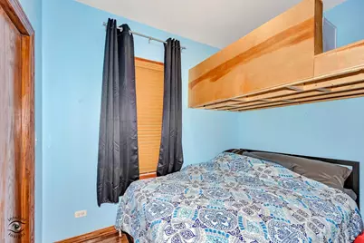 642 W 37th Street, Chicago, IL 60609 - Photo 19