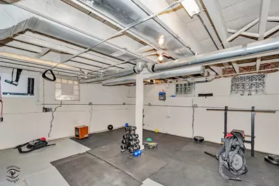 642 W 37th Street, Chicago, IL 60609 - Photo 23