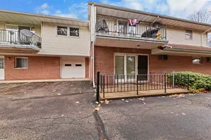 100 Green Acres Dr, Morris, IL 60450 - Photo 15