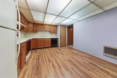 100 Green Acres Drive #2, Morris, IL 60450 - Photo 5