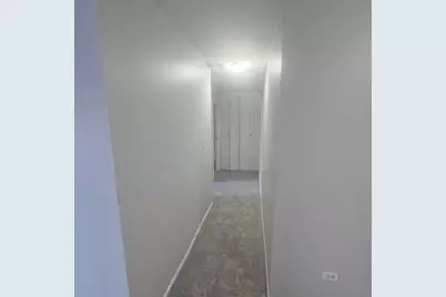 1461 N Winslowe Drive #203, Palatine, IL 60074 - Photo 9