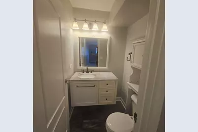 1461 N Winslowe Drive #203, Palatine, IL 60074 - Photo 13