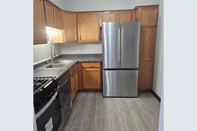 1461 N Winslowe Drive #203, Palatine, IL 60074 - Photo 3