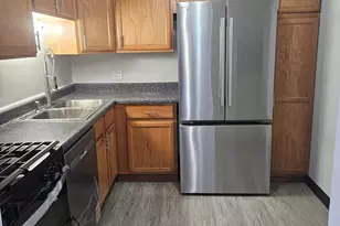 1461 N Winslowe Dr, Palatine, IL 60074 - Photo 3