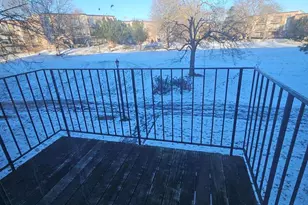 1461 N Winslowe Dr, Palatine, IL 60074 - Photo 15