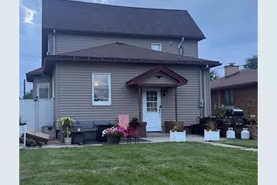 436 N Columbia Avenue, Oglesby, IL 61348 - Photo 39