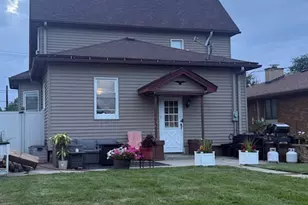 436 N Columbia Ave, Oglesby, IL 61348 - Photo 39