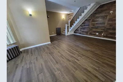 436 N Columbia Avenue, Oglesby, IL 61348 - Photo 21