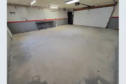 436 N Columbia Avenue, Oglesby, IL 61348 - Photo 43