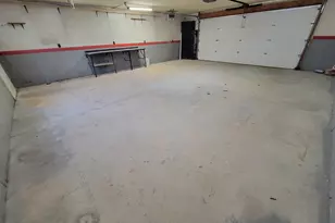 436 N Columbia Ave, Oglesby, IL 61348 - Photo 43