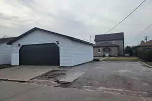 436 N Columbia Ave, Oglesby, IL 61348 - Photo 47