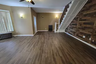 436 N Columbia Ave, Oglesby, IL 61348 - Photo 11