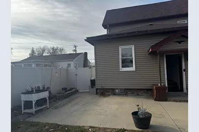 436 N Columbia Avenue, Oglesby, IL 61348 - Photo 37