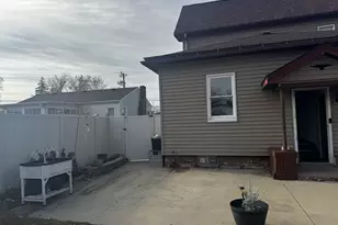 436 N Columbia Ave, Oglesby, IL 61348 - Photo 37