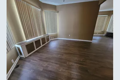 436 N Columbia Avenue, Oglesby, IL 61348 - Photo 13