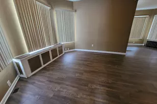 436 N Columbia Ave, Oglesby, IL 61348 - Photo 13