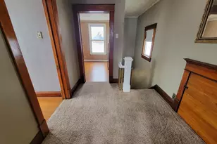 436 N Columbia Ave, Oglesby, IL 61348 - Photo 31