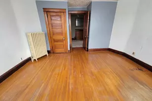 436 N Columbia Ave, Oglesby, IL 61348 - Photo 27