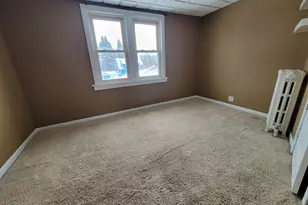 436 N Columbia Ave, Oglesby, IL 61348 - Photo 29