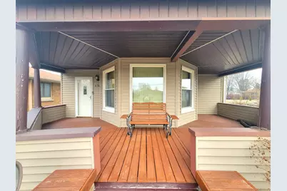 436 N Columbia Avenue, Oglesby, IL 61348 - Photo 53