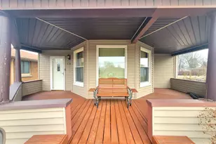 436 N Columbia Ave, Oglesby, IL 61348 - Photo 53