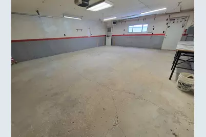 436 N Columbia Avenue, Oglesby, IL 61348 - Photo 45