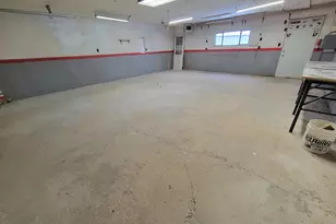 436 N Columbia Ave, Oglesby, IL 61348 - Photo 45