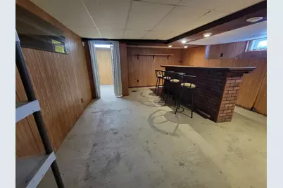 436 N Columbia Avenue, Oglesby, IL 61348 - Photo 35