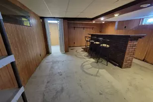 436 N Columbia Ave, Oglesby, IL 61348 - Photo 35