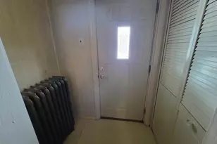 436 N Columbia Ave, Oglesby, IL 61348 - Photo 19