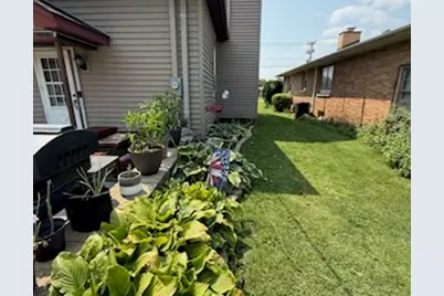 436 N Columbia Avenue, Oglesby, IL 61348 - Photo 41