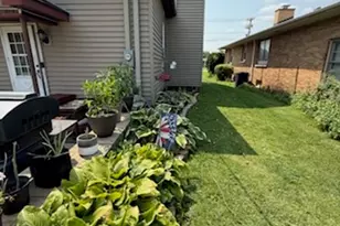 436 N Columbia Ave, Oglesby, IL 61348 - Photo 41