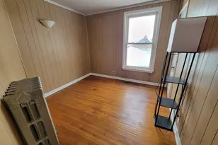 436 N Columbia Ave, Oglesby, IL 61348 - Photo 23