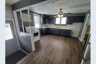 436 N Columbia Avenue, Oglesby, IL 61348 - Photo 7