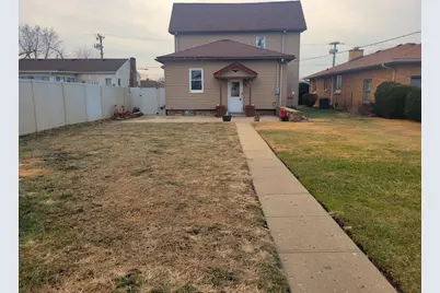 436 N Columbia Avenue, Oglesby, IL 61348 - Photo 49