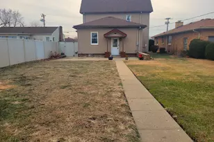 436 N Columbia Ave, Oglesby, IL 61348 - Photo 49