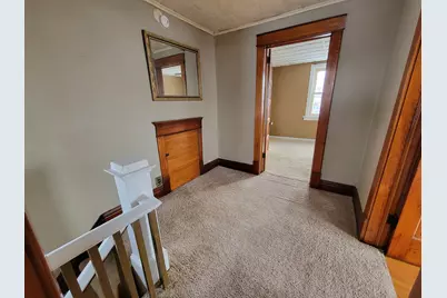 436 N Columbia Avenue, Oglesby, IL 61348 - Photo 25